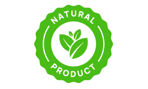 FemiCore-natural-product