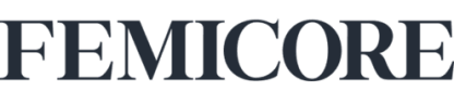 FemiCore official website