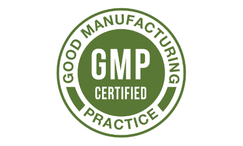 FemiCore-gmp-certified