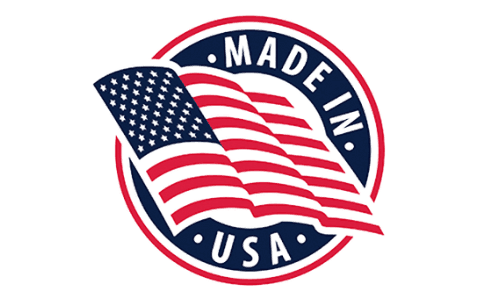 FemiCore-made-in-usa